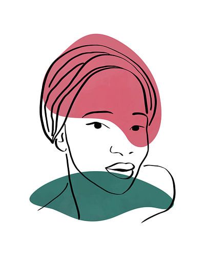 Een interessant gesprek