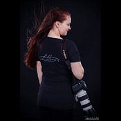 Lisa Antoinette Photography Profilfoto