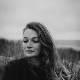 Eke Salomé Profile picture