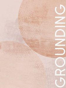 Grounding