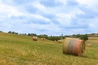 France Dordogne van Antoine Sprangers thumbnail
