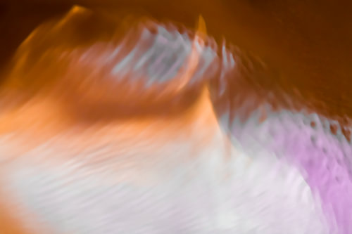 Tango der Farben von QEIMOY