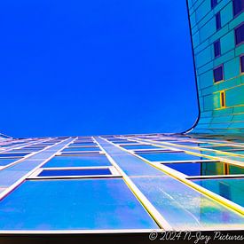 L'Arc und Ciel Deventer von N-Joy Pictures