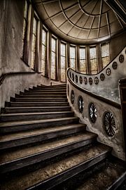 3D 1 by Kirsten Scholten