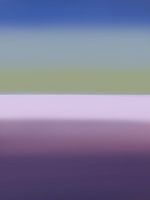 Purple sky delight