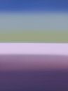 Purple sky delight van Annelies Hoogerwerf thumbnail