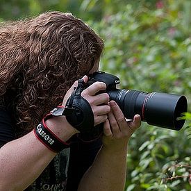 noeky1980 photography Profilfoto