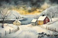 Norway