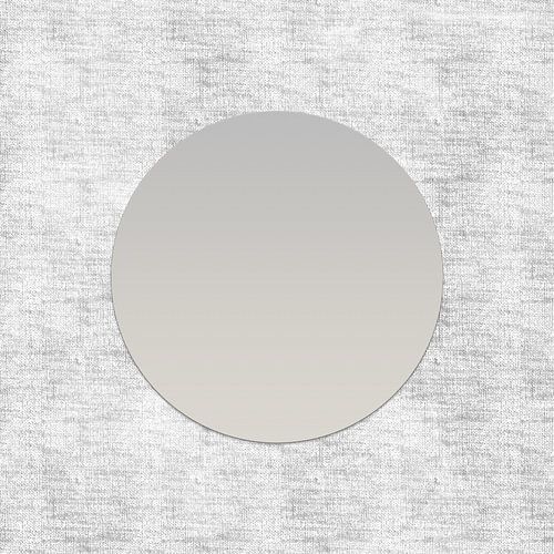 Japandi Zen minimalistische kunst nr. 6