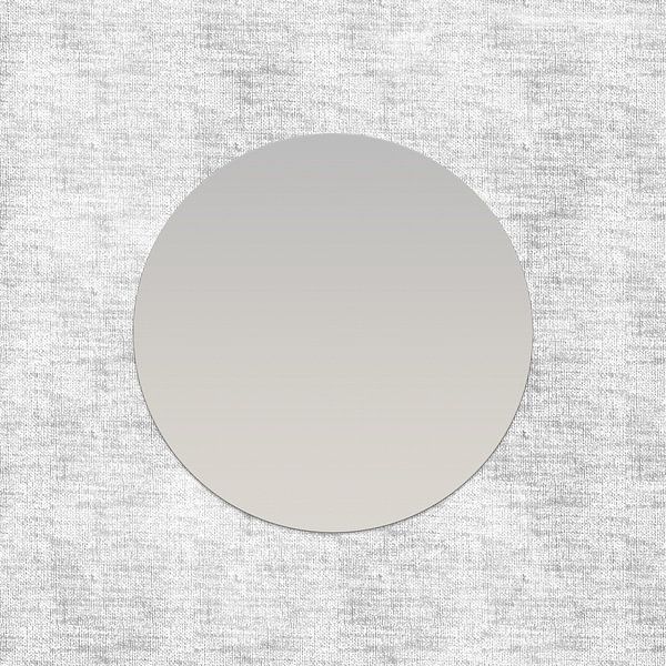 Japandi Zen minimalist art no. 6 by Dina Dankers