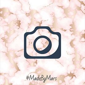 MadeByMars photo de profil