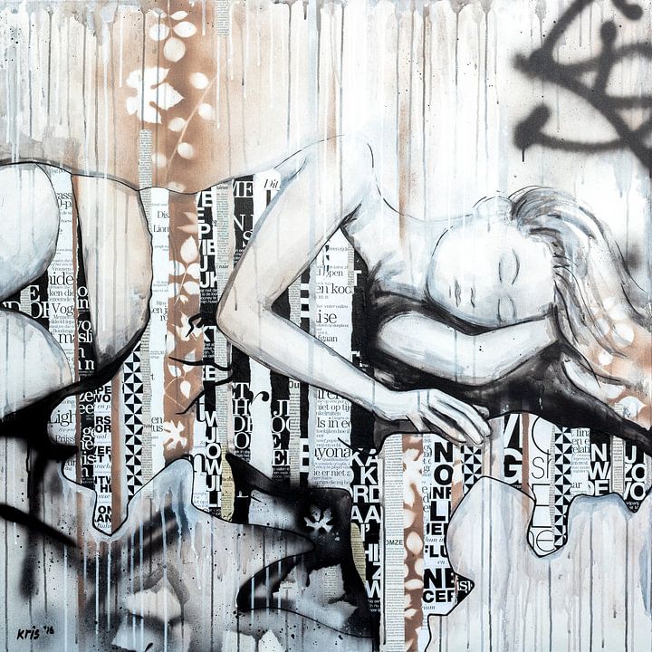 Mixed-Media-Kris-2016-02 by <span class="secondary-font">Kris Stuurop</span>