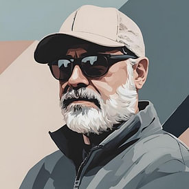 bbgalerie24 Profilfoto