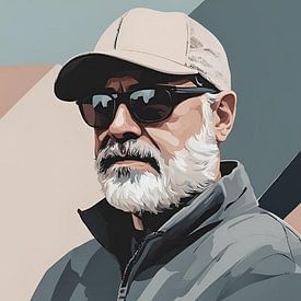 bbgalerie24 photo de profil