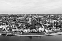 Deventer