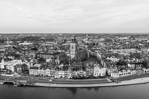 Deventer