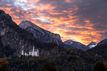 Bavaria part 16 by Tania Perneel