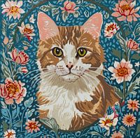 Katze
