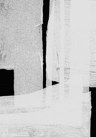 Atemzug III von zero plus