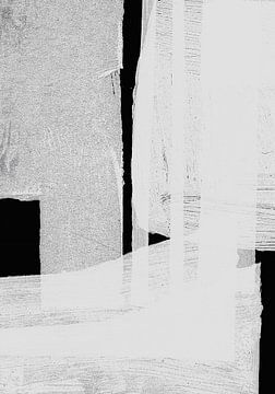 Atemzug III von zero plus