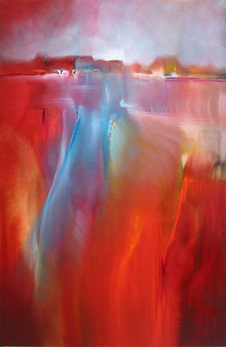 Avondwandeling: Op weg naar het oude dorp