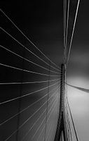 Brücke