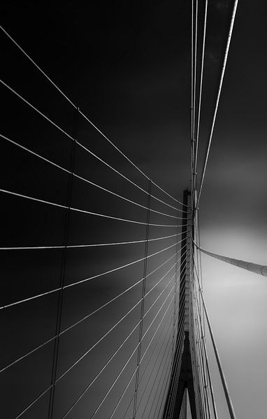 Brücke von John Driessen