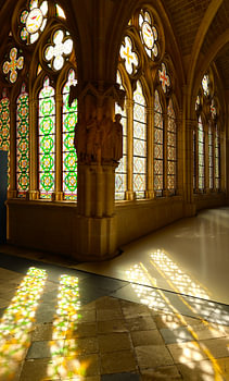 Burgos