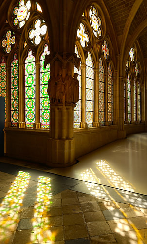 Burgos