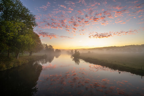 Schwerte, North Rhine-Westphalia, Germany