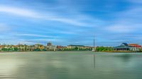 Curacao Waaigat
