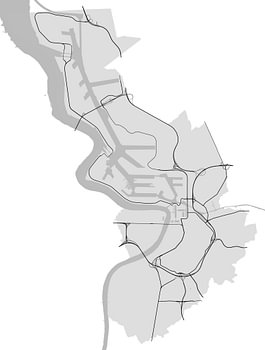 Antwerpen