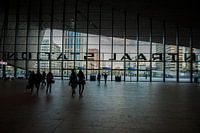 Centraal station