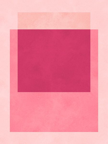 Plane overlap 1 by Vitor Costa
