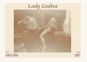 Lady Godiva (1897)