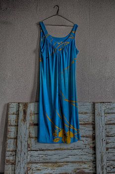 Manoir de la Chapelle | BE