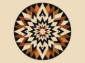 Boho by Modern Collection thumbnail