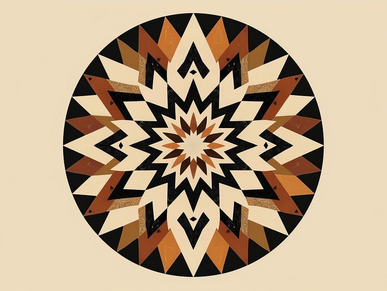 Boho by Modern Collection