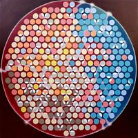 Der Tanz der Bienen 2