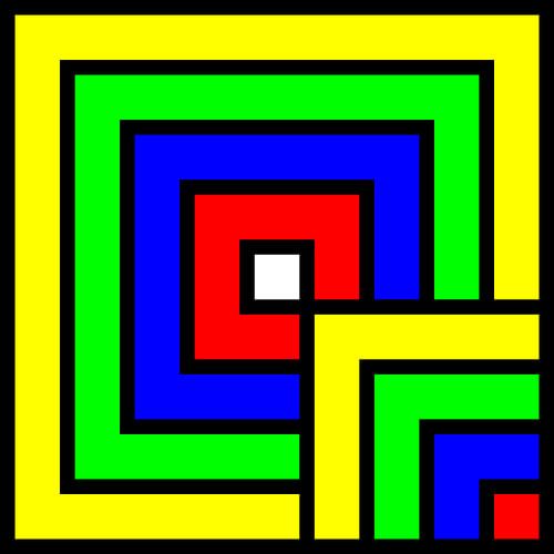 ID=1:3-05-37 | V=048-RR-01