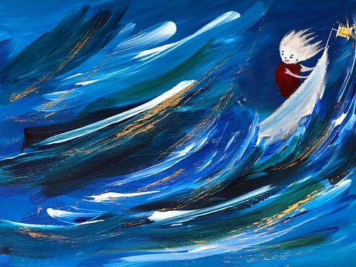 Hello Zee, how are you?