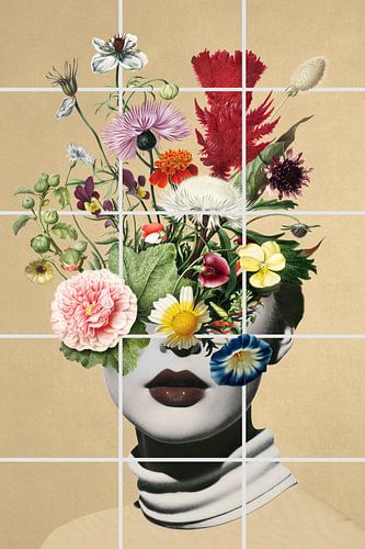 For the Love of Summer