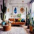 Modern lifestyle von Andreas Wemmje Miniaturansicht