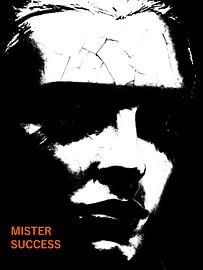 Mister Success