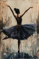 Moment der Vollkommenheit