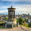 Edinburgh