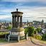 Edinburgh