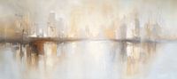 Stad Abstract | Abstract