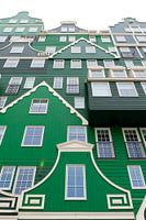 Inntel Hotel Zaandam