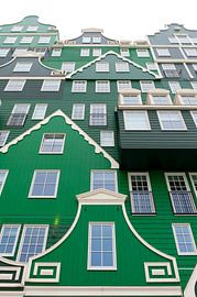 Inntel Hotel Zaandam